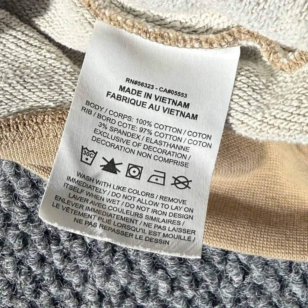 Jordan size medium